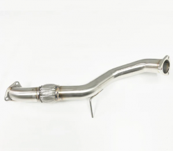 RV6 Performance 22-24 Civic Type R / Integra Type S 3