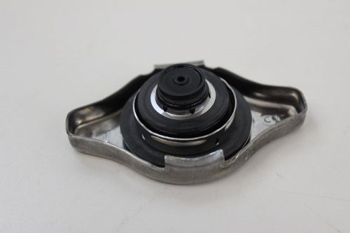 TAPPO RADIATORE COLLO BASSO PER 4469385 FIAT 124 - 127 - 128 - 131 RITMO REGATA