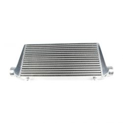 Rev9Power 24x12x3 Universal Spec-V Aluminum Intercooler