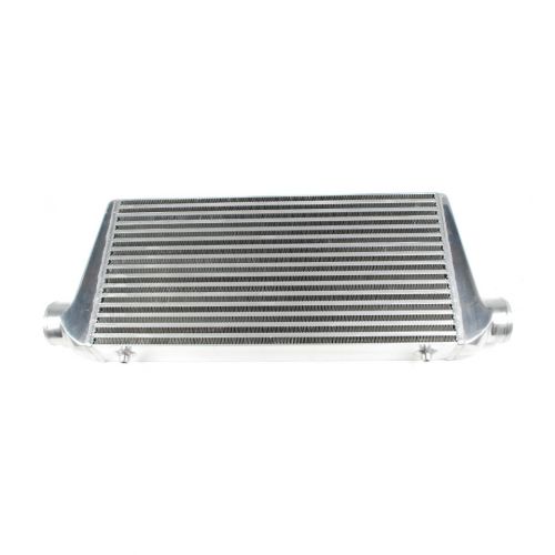 Rev9Power 24x12x3 Universal Spec-V Aluminum Intercooler | IC-002