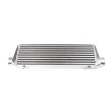 Rev9Power 24x7.5x3 Type-C Universal Aluminum Intercooler