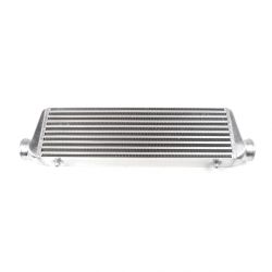 Rev9Power 24x7.5x3 Type-C Universal Aluminum Intercooler