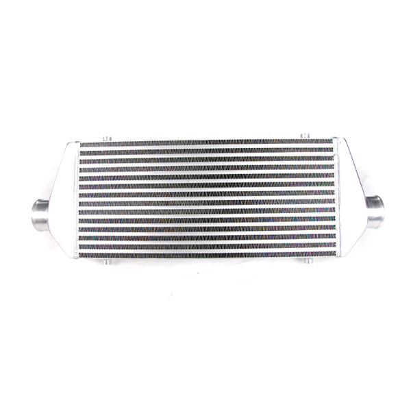Rev9Power 20x9x2.5 Type-L Universal Aluminum Intercooler