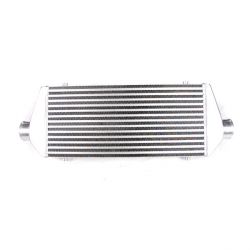 Rev9Power 20x9x2.5 Type-L Universal Aluminum Intercooler