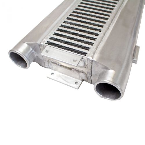 Rev9Power 18x5x3.5 Spec-A Universal Aluminum Intercooler | IC-015