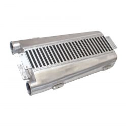 Rev9Power 18x5x3.5 Spec-A Universal Aluminum Intercooler