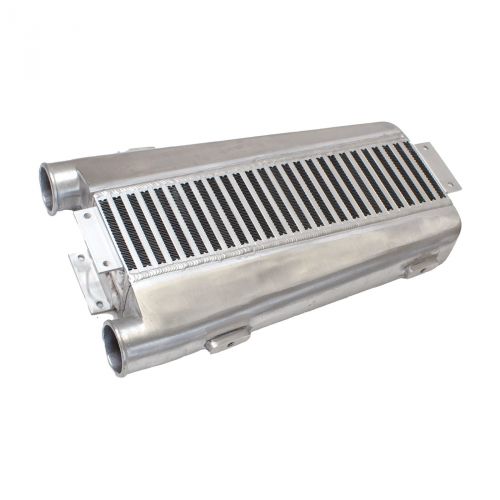 Rev9Power 18x5x3.5 Spec-A Universal Aluminum Intercooler | IC-015