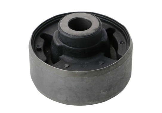 MOOG 01-05 Civic Front Lower Forward Control Arm Bushing