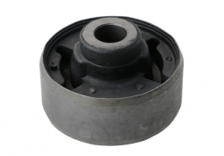 MOOG 01-05 Civic Front Lower Forward Control Arm Bushing