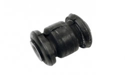 MOOG 07-11 CR-V Front Lower Forward Control Arm Bushing