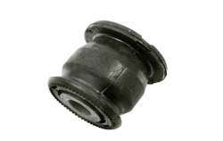 MOOG 05-06 CR-V / 03-05 Civic Rear Forward Lower Outer Control Arm Bushing