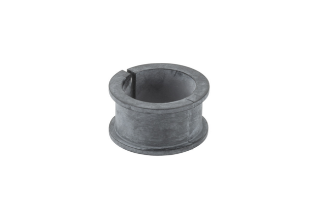 MOOG 96-00 Civic Right Rack and Pinion Mount Bushing