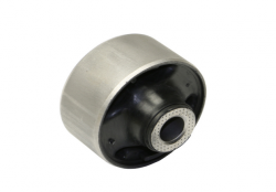 MOOG 06-11 Civic Front Lower Forward Control Arm Bushing