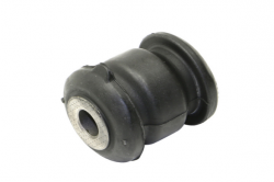 MOOG 06-11 Civic Front Lower Rearward Control Arm Bushing