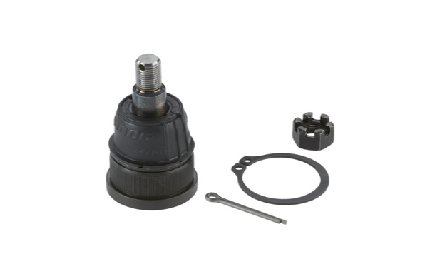 MOOG 03-11 Element Front Lower Ball Joint