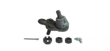 MOOG 06-11 Civic Front Drive Side Lower Ball Joint