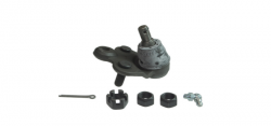 MOOG 06-11 Civic Front Passenger Side Lower Ball Joint