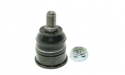 MOOG 97-01 Prelude Type SH Front Lower Forward Ball Joint