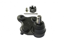 MOOG 10-11 CR-V Front Passenger Side Upper Ball Joint