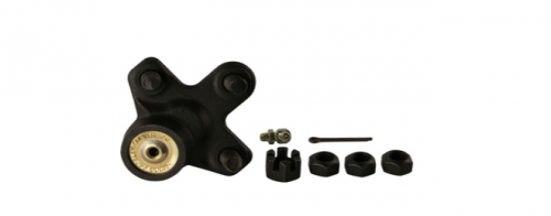 MOOG 16-21 Civic Front Lower Ball Joint | K500366 | K Series Parts