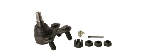 MOOG 16-21 Civic Front Lower Ball Joint | K500366 | K Series Parts