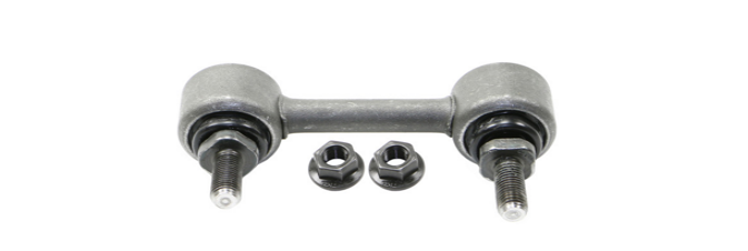 MOOG 00-09 S2000 Rear Sway Bar End Link