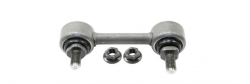 MOOG 00-09 S2000 Rear Sway Bar End Link