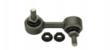 MOOG 02-05 Civic Si Rear Passenger Side Sway Bar End Link MOOG 02-05 Civic Si Rear Passenger Side Sway Bar End Link