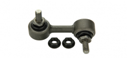 MOOG 02-05 Civic Si Rear Passenger Side Sway Bar End Link