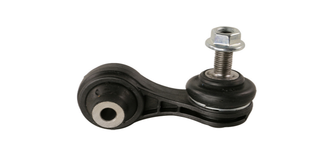 MOOG 16-21 Civic Rear Sway Bar End Link