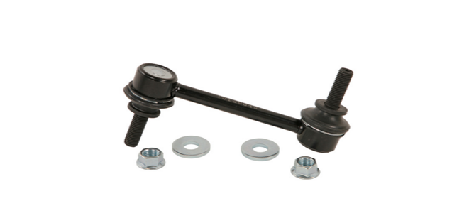 MOOG 17-19 CR-V AWD Rear Sway Bar End Link
