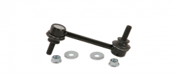 MOOG 17-19 CR-V AWD Rear Sway Bar End Link