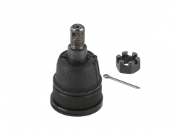 MOOG 02-06 CR-V / 03-05 Element Front Lower Ball Joint