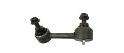 MOOG 02-06 CR-V Rear Passenger Side Sway Bar End Link