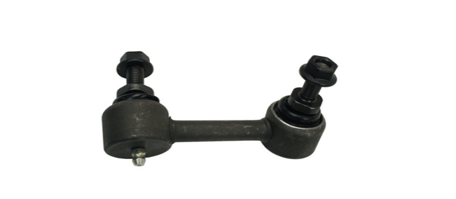 MOOG 02-06 CR-V Rear Driver Side Sway Bar End Link