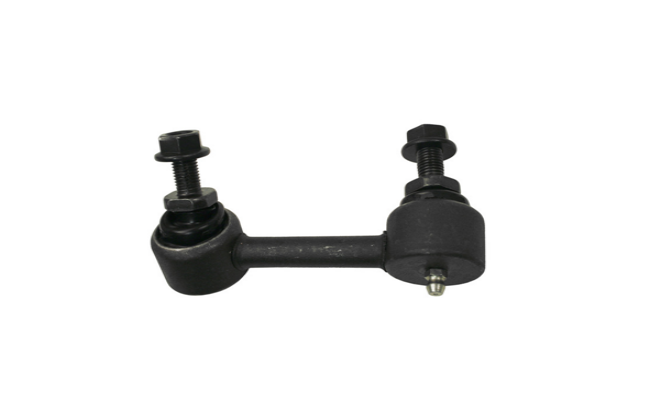 MOOG 03-11 Element Rear Passenger / 97-01 Prelude Front Driver Sway Bar End Link