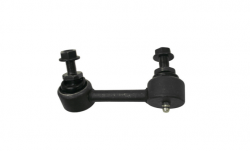 MOOG 03-11 Element Rear Passenger / 97-01 Prelude Front Driver Sway Bar End Link