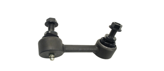 MOOG 03-11 Element Rear Driver / 97-01 Prelude Front Passenger Sway Bar End Link