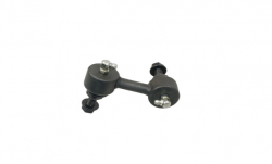 MOOG 06-11 Civic Front Passenger Side Sway Bar End Link