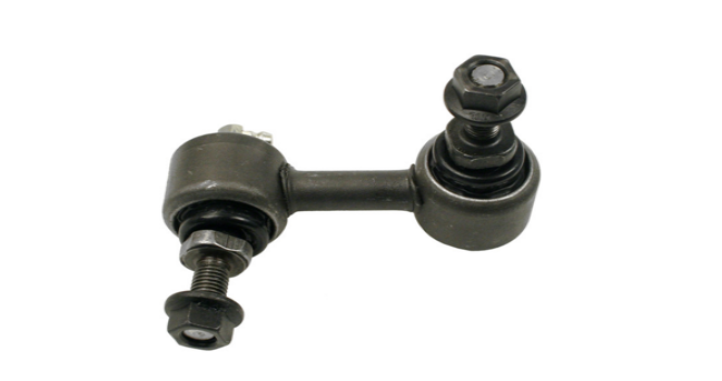 MOOG 06-11 Civic Front Driver Side Sway Bar End Link