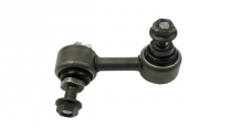 MOOG 06-11 Civic Front Driver Side Sway Bar End Link