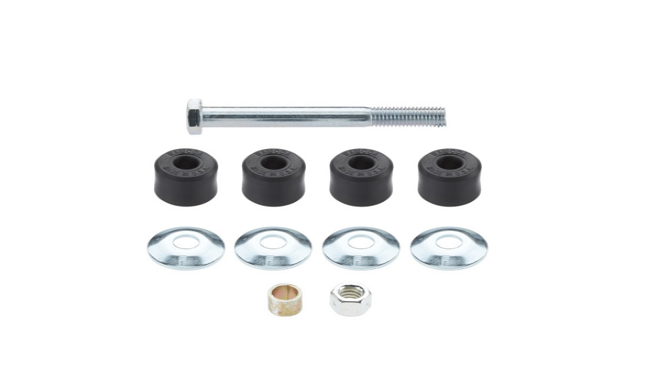 MOOG 90-01 Integra / 88-00 Civic Front Sway Bar End Link