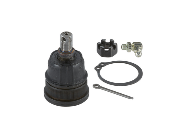MOOG 01-05 Civic Front Lower Ball Joint