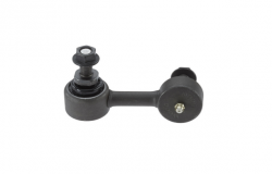 MOOG 01-05 Civic Rear Driver Side Sway Bar End Link