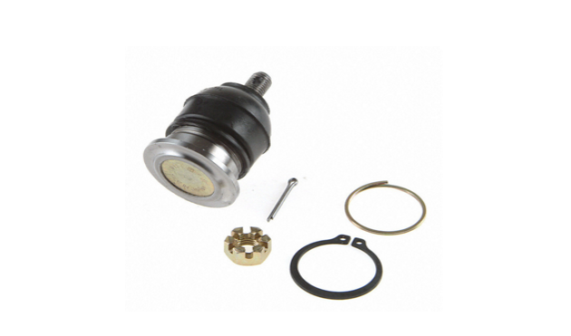 MOOG 92-00 Civic Front Upper Ball Joint
