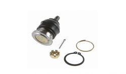 MOOG 92-00 Civic Front Upper Ball Joint