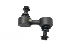 MOOG 99-00 Civic Si / 97-01 CR-V Front Sway Bar End Link