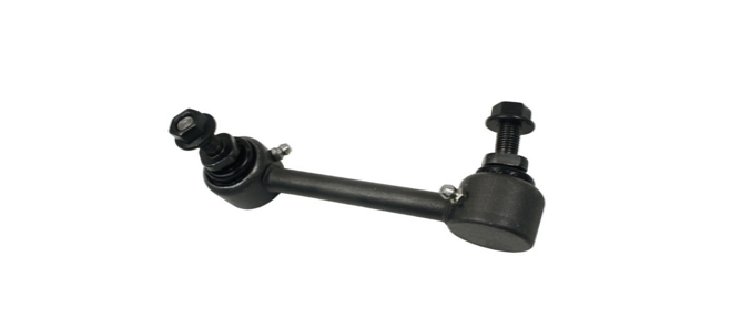 MOOG 97-01 CR-V Rear Passenger Side Sway Bar End Link