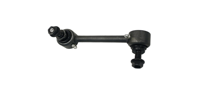MOOG 97-01 CR-V Rear Driver Side Sway Bar End Link