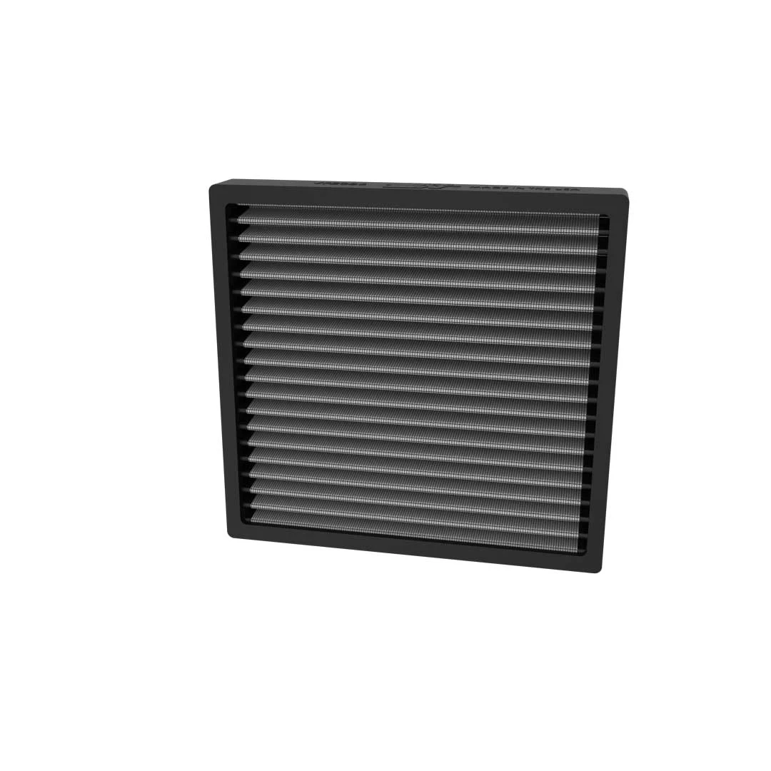 K&N Cabin Air Filter